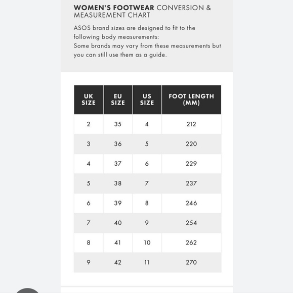 ASOS DESIGN Perfection cut out stiletto heels in black NEW - Picture 15 of 15